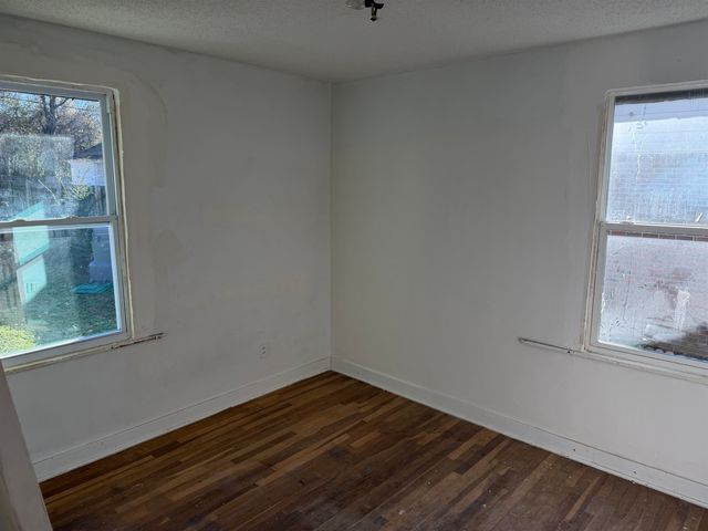 934 NATIONAL ST, Memphis, TN 38122