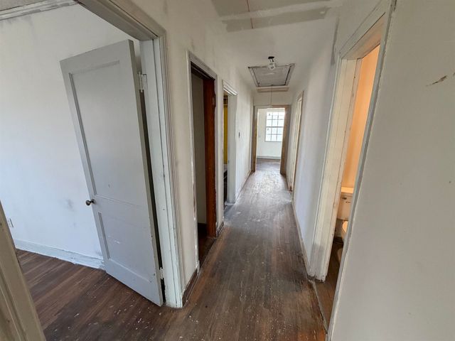 934 NATIONAL ST, Memphis, TN 38122