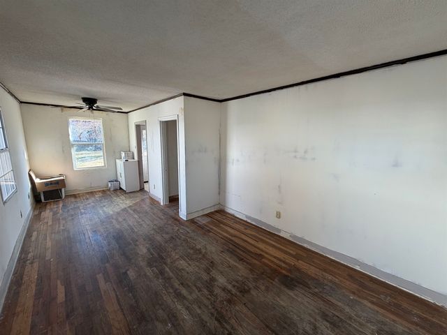 934 NATIONAL ST, Memphis, TN 38122