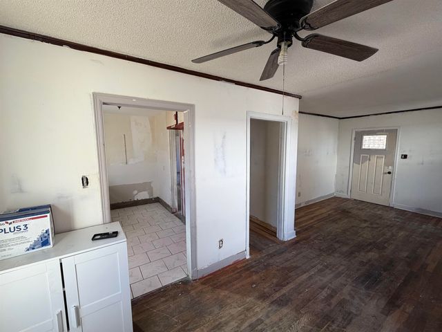 934 NATIONAL ST, Memphis, TN 38122