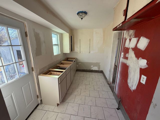 934 NATIONAL ST, Memphis, TN 38122