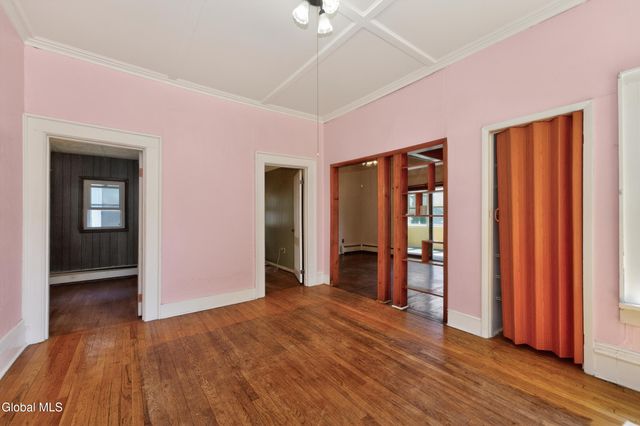 258 Central Avenue, Cohoes, NY 12047