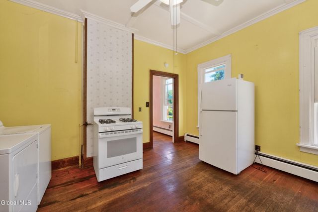 258 Central Avenue, Cohoes, NY 12047