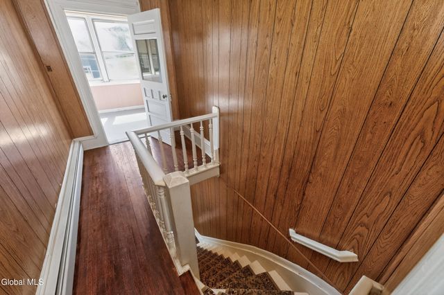 258 Central Avenue, Cohoes, NY 12047