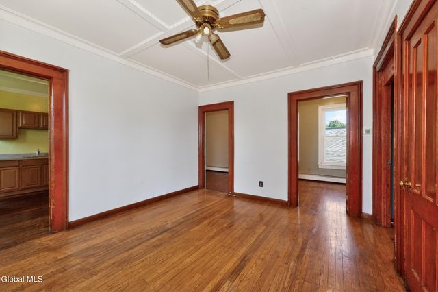 258 Central Avenue, Cohoes, NY 12047