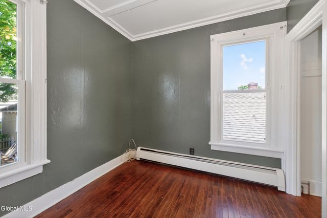 258 Central Avenue, Cohoes, NY 12047