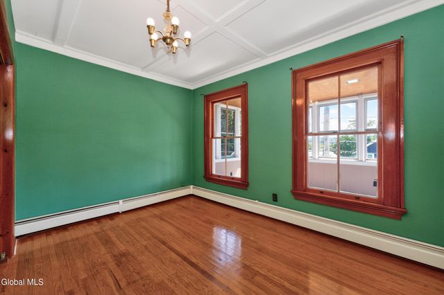 258 Central Avenue, Cohoes, NY 12047