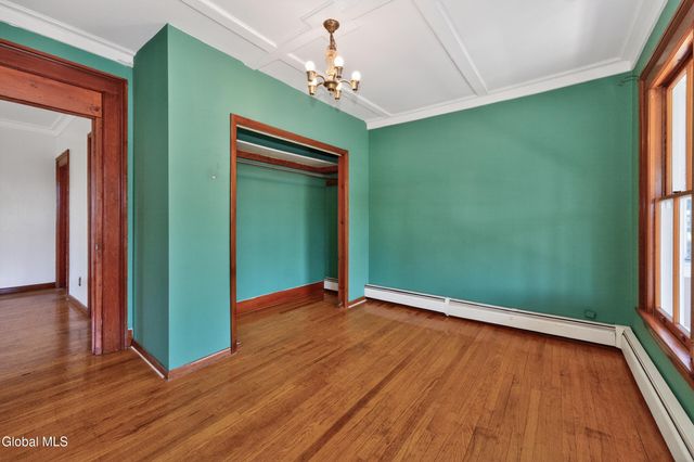 258 Central Avenue, Cohoes, NY 12047