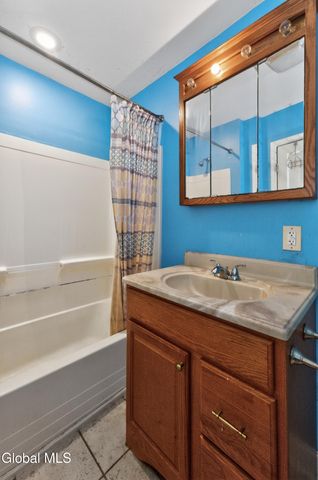 258 Central Avenue, Cohoes, NY 12047