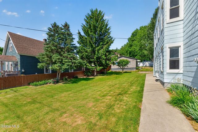 258 Central Avenue, Cohoes, NY 12047