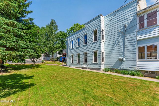 258 Central Avenue, Cohoes, NY 12047