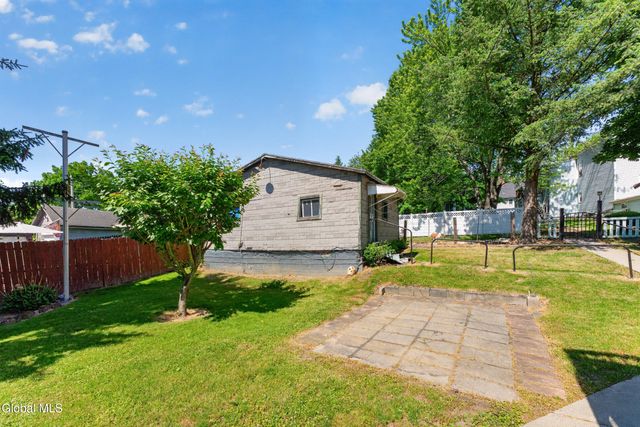 258 Central Avenue, Cohoes, NY 12047
