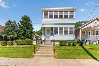 258 Central Avenue, Cohoes, NY 12047