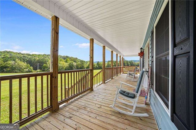 1870 Tallapoosa Highway, Cedartown, GA 30125