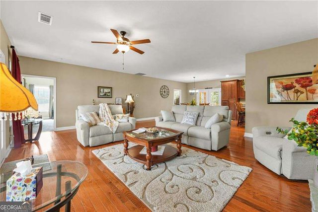 1870 Tallapoosa Highway, Cedartown, GA 30125