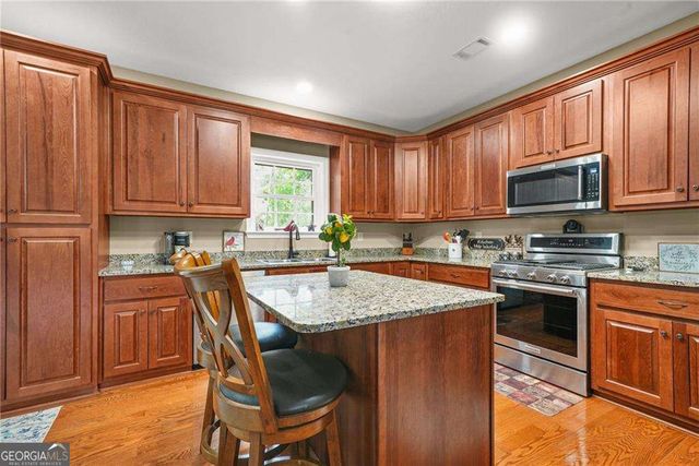 1870 Tallapoosa Highway, Cedartown, GA 30125