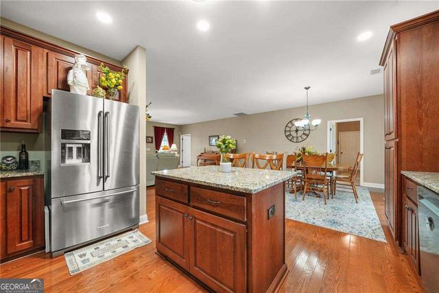 1870 Tallapoosa Highway, Cedartown, GA 30125