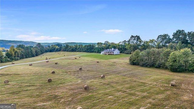 1870 Tallapoosa Highway, Cedartown, GA 30125