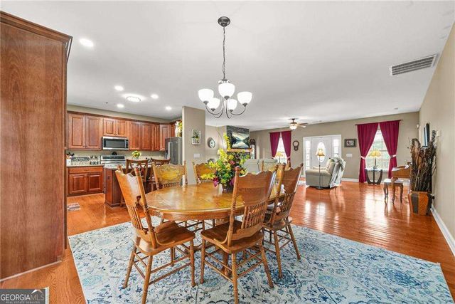 1870 Tallapoosa Highway, Cedartown, GA 30125