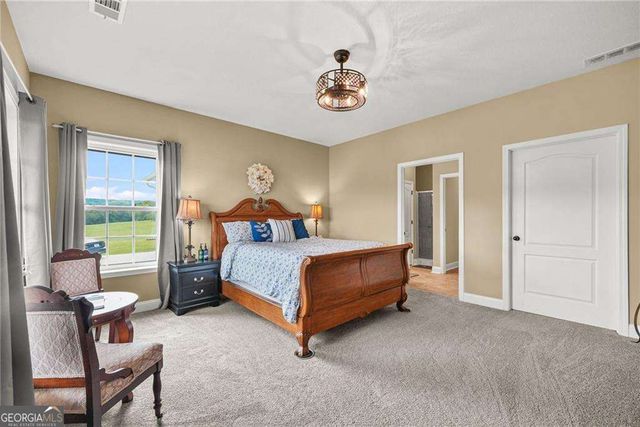 1870 Tallapoosa Highway, Cedartown, GA 30125