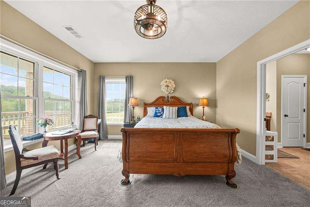 1870 Tallapoosa Highway, Cedartown, GA 30125