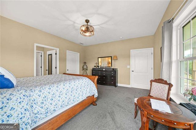 1870 Tallapoosa Highway, Cedartown, GA 30125