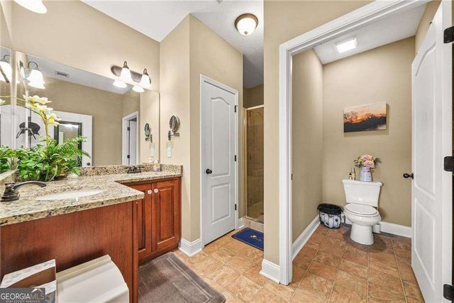 1870 Tallapoosa Highway, Cedartown, GA 30125