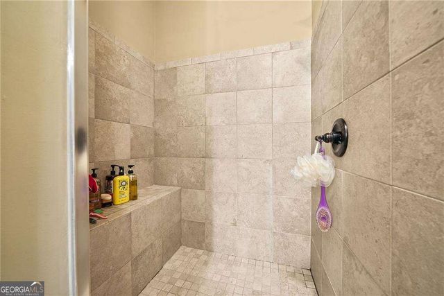 1870 Tallapoosa Highway, Cedartown, GA 30125