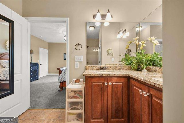 1870 Tallapoosa Highway, Cedartown, GA 30125