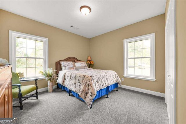 1870 Tallapoosa Highway, Cedartown, GA 30125