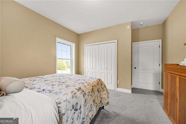 1870 Tallapoosa Highway, Cedartown, GA 30125