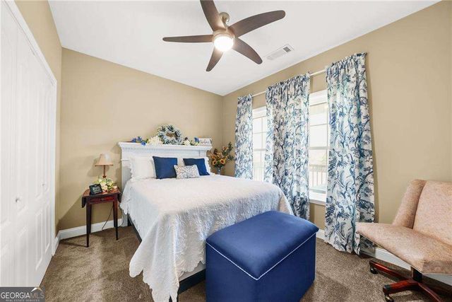 1870 Tallapoosa Highway, Cedartown, GA 30125