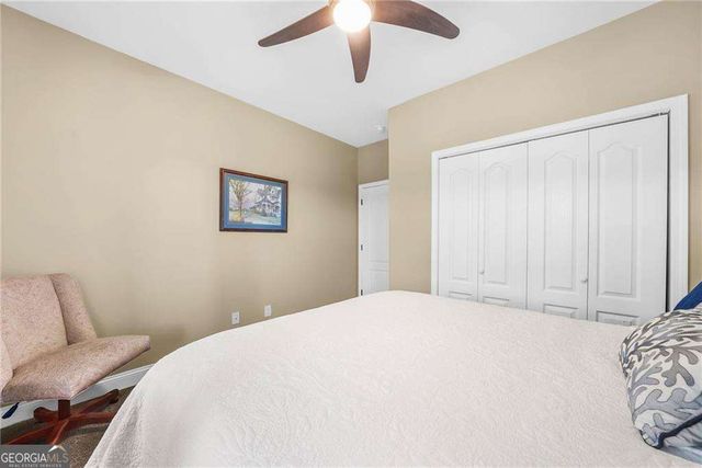 1870 Tallapoosa Highway, Cedartown, GA 30125