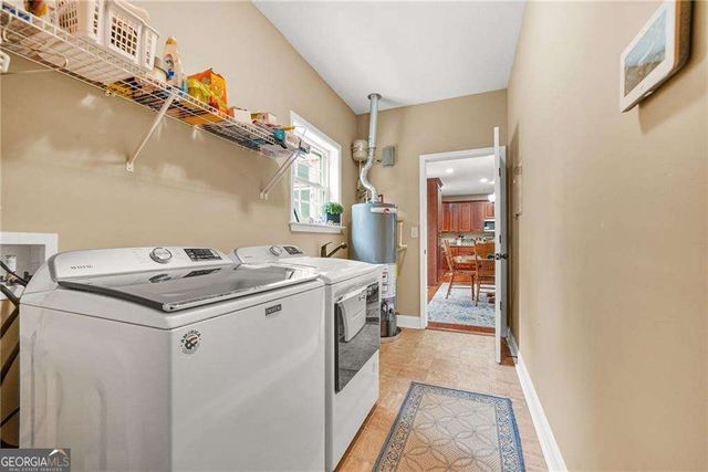 1870 Tallapoosa Highway, Cedartown, GA 30125