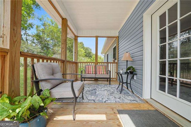 1870 Tallapoosa Highway, Cedartown, GA 30125