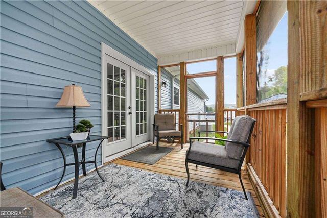 1870 Tallapoosa Highway, Cedartown, GA 30125