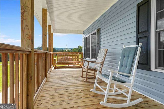 1870 Tallapoosa Highway, Cedartown, GA 30125