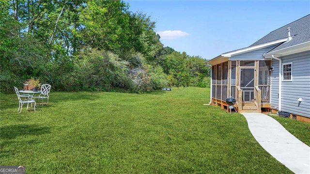 1870 Tallapoosa Highway, Cedartown, GA 30125