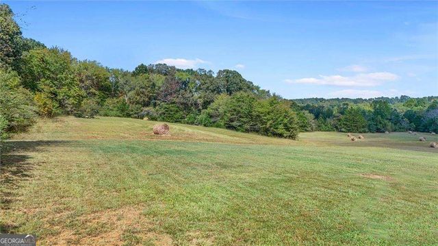 1870 Tallapoosa Highway, Cedartown, GA 30125