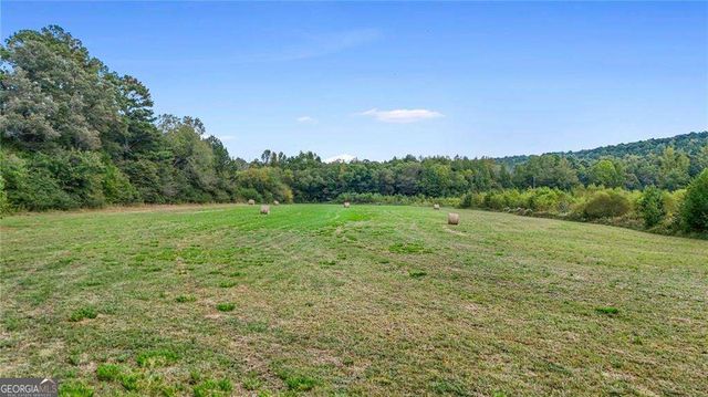 1870 Tallapoosa Highway, Cedartown, GA 30125