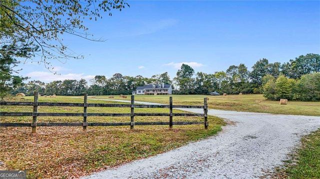 1870 Tallapoosa Highway, Cedartown, GA 30125