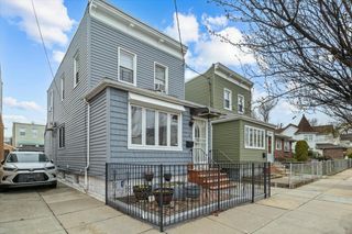 1476 E 95th Street, Brooklyn, NY 11236