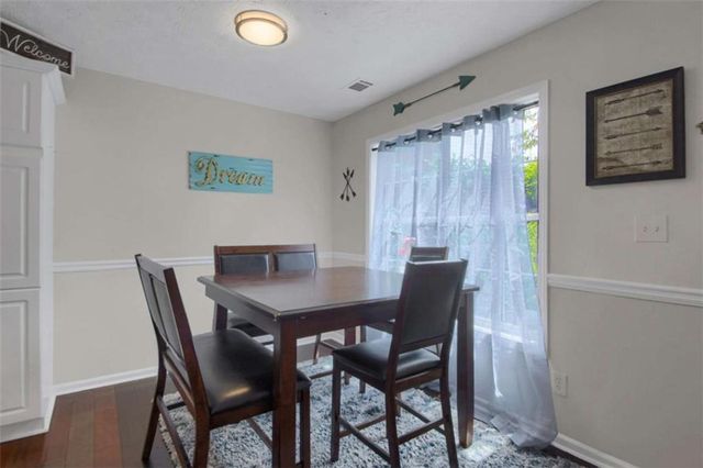 4255 Glen Iris Drive, Cumming, GA 30040