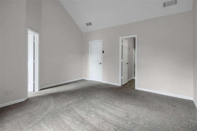 4255 Glen Iris Drive, Cumming, GA 30040