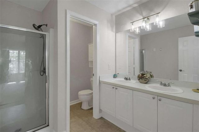 4255 Glen Iris Drive, Cumming, GA 30040