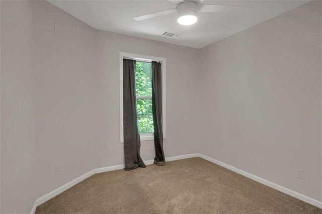 4255 Glen Iris Drive, Cumming, GA 30040