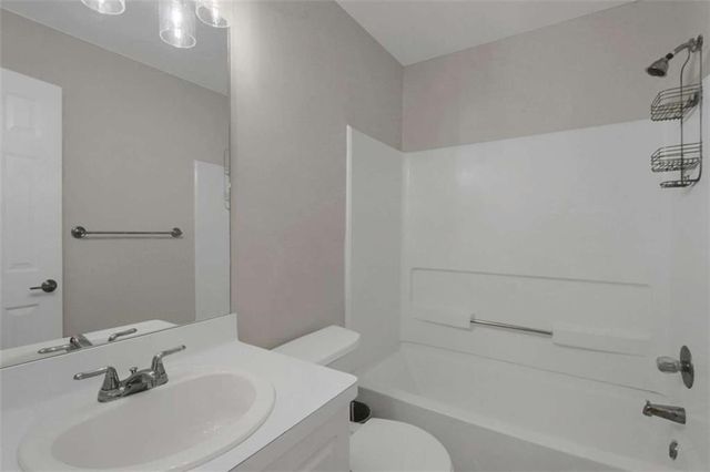 4255 Glen Iris Drive, Cumming, GA 30040