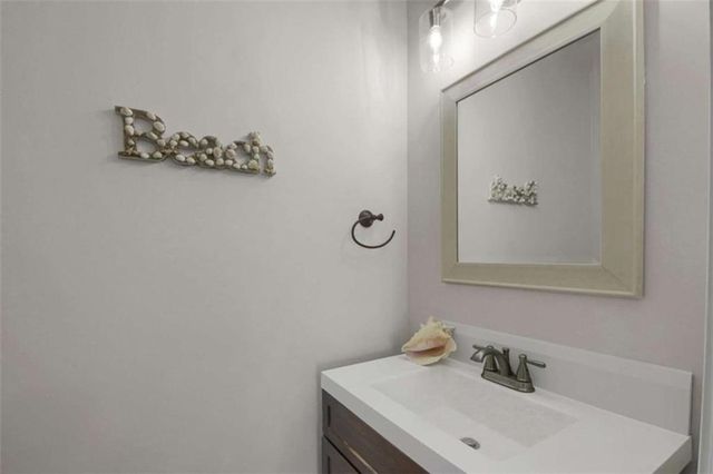 4255 Glen Iris Drive, Cumming, GA 30040