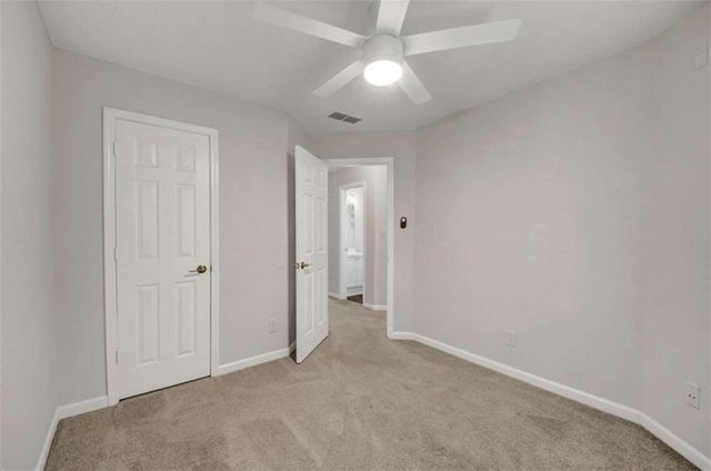 4255 Glen Iris Drive, Cumming, GA 30040