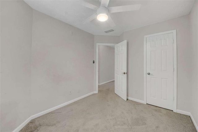 4255 Glen Iris Drive, Cumming, GA 30040